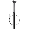 Suport sa CRANKBROTHERS HIGHLINE 3 31.6x150