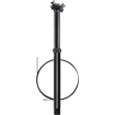 Suport sa CRANKBROTHERS HIGHLINE 3 31.6x150 thumb