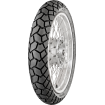 Anvelopa fata CONTINENTAL TKC70 120/70ZR17 (58W) TL Anvelopa fata CONTINENTAL TKC70 120/70ZR17 (58W) TL thumb