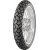 Anvelopa fata CONTINENTAL TKC70 120/70ZR17 (58W) TL Anvelopa fata CONTINENTAL TKC70 120/70ZR17 (58W) TL thumb