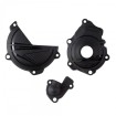 Kit protectii motor KTM HUSQVARNA Kit protectii motor KTM HUSQVARNA thumb