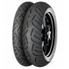 Anvelopa fata CONTINENTAL CSA 4 120/70ZR17(58W)TL Anvelopa fata CONTINENTAL CSA 4 120/70ZR17(58W)TL