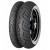 Anvelopa fata CONTINENTAL CSA 4 120/70ZR17(58W)TL Anvelopa fata CONTINENTAL CSA 4 120/70ZR17(58W)TL thumb