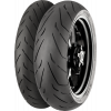 Anvelopa fata CONTINENTAL CRO 110/70R17 54V TL Anvelopa fata CONTINENTAL CRO 110/70R17 54V TL