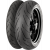 Anvelopa fata CONTINENTAL CRO 110/70R17 54V TL Anvelopa fata CONTINENTAL CRO 110/70R17 54V TL thumb