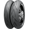 Anvelopa fata CONTINENTAL SMEVO 110/70R17 54H TL Anvelopa fata CONTINENTAL SMEVO 110/70R17 54H TL