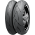Anvelopa fata CONTINENTAL SMEVO 110/70R17 54H TL Anvelopa fata CONTINENTAL SMEVO 110/70R17 54H TL thumb