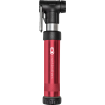 Pompa ciclism CRANKBROTHERS GEM Hand RED Pompa ciclism CRANKBROTHERS GEM Hand RED thumb