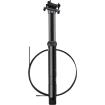 Suport sa CRANKBROTHERS HIGHLINE 7 31.6x100 thumb