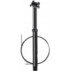 Suport sa CRANKBROTHERS HIGHLINE 7 31.6x125