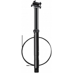 Suport sa CRANKBROTHERS HIGHLINE 7 31.6x125