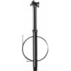 Suport sa CRANKBROTHERS HIGHLINE 7 31.6x150