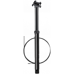 Suport sa CRANKBROTHERS HIGHLINE 7 31.6x150