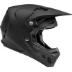 Casca motocross FLY RACING Formula CC Solid - Matte Black Casca motocross FLY RACING Formula CC Solid - Matte Black thumb