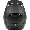 Casca motocross FLY RACING Formula CC Solid - Matte Black Casca motocross FLY RACING Formula CC Solid - Matte Black thumb