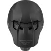 Casca motocross FLY RACING Formula CC Solid - Matte Black Casca motocross FLY RACING Formula CC Solid - Matte Black thumb