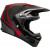 Casca motocross FLY RACING Formula Carbon Tracer Helmet - Red/Black Casca motocross FLY RACING Formula Carbon Tracer Helmet - Red/Black thumb