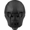 Casca motocross FLY RACING Formula Carbon Solid Helmet - Matte Black  thumb
