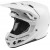 Casca motocross FLY RACING Formula Carbon Solid Helmet - White Casca motocross FLY RACING Formula Carbon Solid Helmet - White thumb