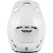 Casca motocross FLY RACING Formula Carbon Solid Helmet - White Casca motocross FLY RACING Formula Carbon Solid Helmet - White thumb