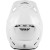 Casca motocross FLY RACING Formula Carbon Solid Helmet - White Casca motocross FLY RACING Formula Carbon Solid Helmet - White thumb