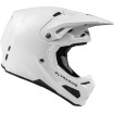 Casca motocross FLY RACING Formula Carbon Solid Helmet - White Casca motocross FLY RACING Formula Carbon Solid Helmet - White thumb