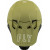 Casca motocross FLY RACING Formula CC Centrum - Matte Olive Green/Black Casca motocross FLY RACING Formula CC Centrum - Matte Olive Green/Black thumb