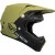Casca motocross FLY RACING Formula CC Centrum - Matte Olive Green/Black Casca motocross FLY RACING Formula CC Centrum - Matte Olive Green/Black thumb