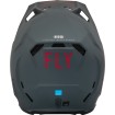 Casca motocross FLY RACING Formula CC Centrum - Matte Grey/Black Casca motocross FLY RACING Formula CC Centrum - Matte Grey/Black thumb