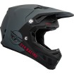 Casca motocross FLY RACING Formula CC Centrum - Matte Grey/Black Casca motocross FLY RACING Formula CC Centrum - Matte Grey/Black thumb