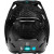 Casca motocross FLY RACING Formula Smart Carbon Solid Helmet - Black Casca motocross FLY RACING Formula Smart Carbon Solid Helmet - Black thumb