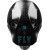 Casca motocross FLY RACING Formula Smart Carbon Solid Helmet - Black Casca motocross FLY RACING Formula Smart Carbon Solid Helmet - Black thumb