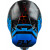 Casca motocross FLY RACING Formula CC Tektonic - Black/Blue/Red Casca motocross FLY RACING Formula CC Tektonic - Black/Blue/Red thumb