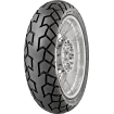 Anvelopa spate CONTINENTAL TKC70 160/60ZR17 (69W) TL Anvelopa spate CONTINENTAL TKC70 160/60ZR17 (69W) TL thumb