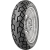 Anvelopa spate CONTINENTAL TKC70 160/60ZR17 (69W) TL Anvelopa spate CONTINENTAL TKC70 160/60ZR17 (69W) TL thumb