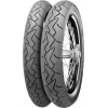 Anvelopa fata CONTINENTAL CLASSICATT 100/90R19 57V TL Anvelopa fata CONTINENTAL CLASSICATT 100/90R19 57V TL