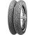 Anvelopa fata CONTINENTAL CLASSICATT 100/90R19 57V TL Anvelopa fata CONTINENTAL CLASSICATT 100/90R19 57V TL thumb