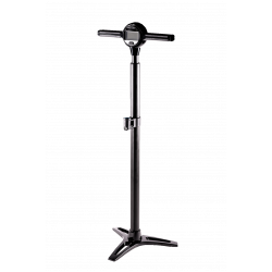 Pompa ciclism CRANKBROTHERS Digital Floor Pompa ciclism CRANKBROTHERS Digital Floor