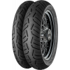 Anvelopa fata CONTINENTAL RA3 120/60ZR17 (55W) TL Anvelopa fata CONTINENTAL RA3 120/60ZR17 (55W) TL