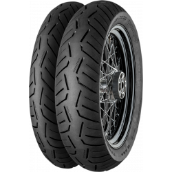 Anvelopa fata CONTINENTAL RA3 120/60ZR17 (55W) TL Anvelopa fata CONTINENTAL RA3 120/60ZR17 (55W) TL