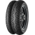 Anvelopa fata CONTINENTAL RA3 120/60ZR17 (55W) TL Anvelopa fata CONTINENTAL RA3 120/60ZR17 (55W) TL thumb