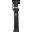 Pompa ciclism CRANKBROTHERS GEM Hand BLACK Pompa ciclism CRANKBROTHERS GEM Hand BLACK thumb