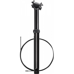 Suport sa CRANKBROTHERS HIGHLINE 3 31.6x100