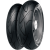 Anvelopa spate CONTINENTAL SPOATT 190/50ZR17 (73W) TL Anvelopa spate CONTINENTAL SPOATT 190/50ZR17 (73W) TL thumb