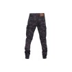 Blugi moto  RICHA APACHE CAMO thumb