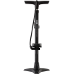 Pompa ciclism CRANKBROTHERS Gem Floor thumb