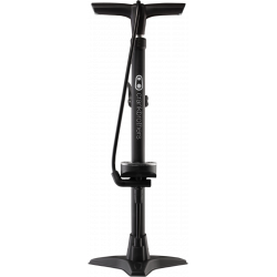 Pompa ciclism CRANKBROTHERS Gem Floor Pompa ciclism CRANKBROTHERS Gem Floor