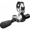 Comanda pentru furca CRANKBROTHERS HIGHLINE