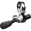 Comanda pentru furca CRANKBROTHERS HIGHLINE Comanda pentru furca CRANKBROTHERS HIGHLINE thumb
