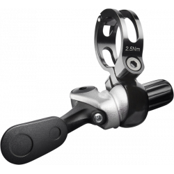 Comanda pentru furca CRANKBROTHERS HIGHLINE Comanda pentru furca CRANKBROTHERS HIGHLINE